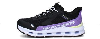 Nízke tenisky Skechers  303654L