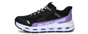 Nízke tenisky Skechers  303654L