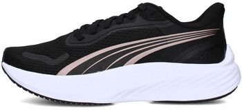 Bežecká a trailová obuv Puma  310778-18
