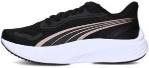 Bežecká a trailová obuv Puma  310778-18