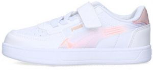 Nízke tenisky Puma  398729-01