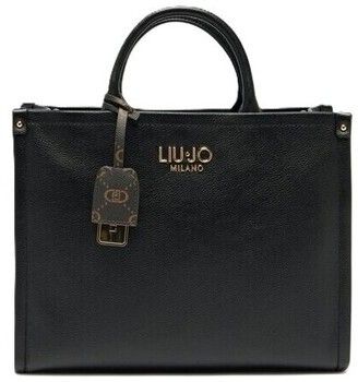 Kabelky Liu Jo  AF5206E0058