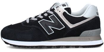 Nízke tenisky New Balance  ML574EVB