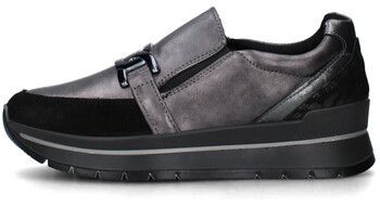 Slip-on IgI&CO  8676300