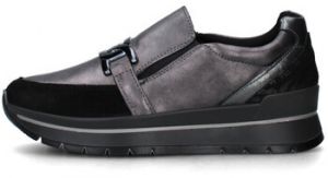 Slip-on IgI&CO  8676300