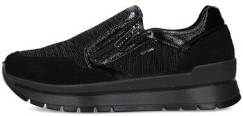Slip-on IgI&CO  8676000