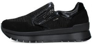Slip-on IgI&CO  8676000