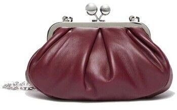 Kabelky Max Mara  PRATI