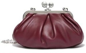 Kabelky Max Mara  PRATI