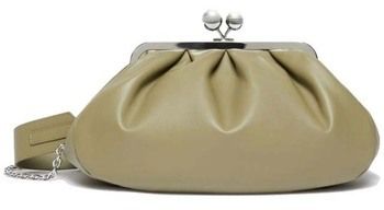 Kabelky Max Mara  CUBICO