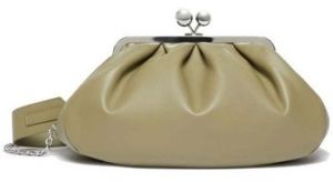 Kabelky Max Mara  CUBICO