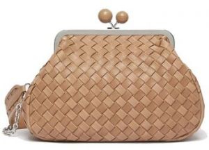 Kabelky Max Mara  PANCIA