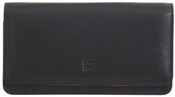 Peňaženky Dudu  534116233