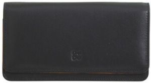 Peňaženky Dudu  534116233