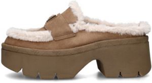 Nazuvky Guess  FLFBRIESU06