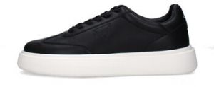 Nízke tenisky Guess  FMFPLALEA12
