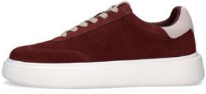 Nízke tenisky Guess  FMFPLASUE12