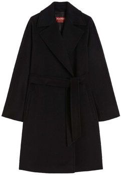 Kabáty Maxmara Studio  DRAVENNA
