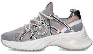 Nízke tenisky Pinko  SS0023T040OA2