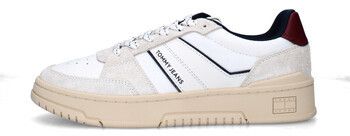 Nízke tenisky Tommy Hilfiger  EM0EM01669