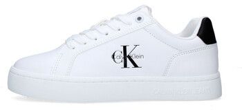 Nízke tenisky Calvin Klein Jeans  YW0YW01902