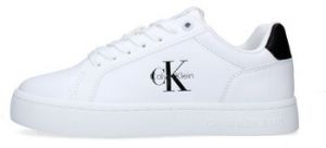 Nízke tenisky Calvin Klein Jeans  YW0YW01902