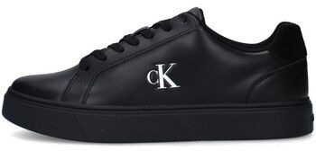 Nízke tenisky Calvin Klein Jeans  YM0YM01435