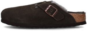 Nazuvky BIRKENSTOCK  1020529