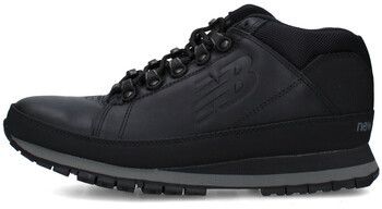 Nízke tenisky New Balance  H754LLK