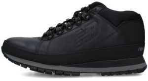 Nízke tenisky New Balance  H754LLK