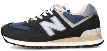 Nízke tenisky New Balance  U574SGG