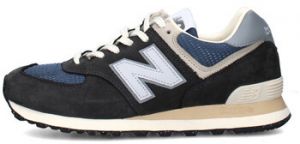 Nízke tenisky New Balance  U574SGG