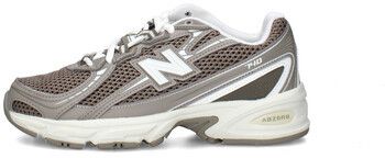 Nízke tenisky New Balance  GR740SA