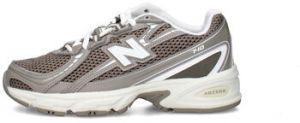 Nízke tenisky New Balance  GR740SA
