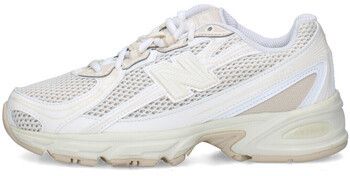 Nízke tenisky New Balance  GR740KP