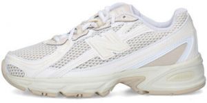 Nízke tenisky New Balance  GR740KP