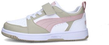Nízke tenisky Puma  397419-31
