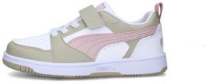 Nízke tenisky Puma  397419-31