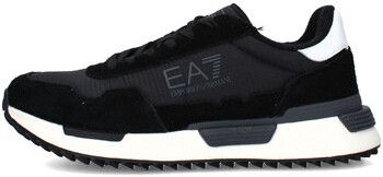 Nízke tenisky Emporio Armani EA7  7X000380AF19175