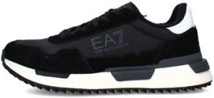 Nízke tenisky Emporio Armani EA7  7X000380AF19175