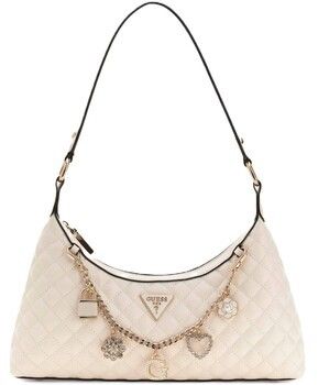 Tašky cez rameno Guess  HWEG8679180