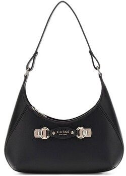 Tašky cez rameno Guess  HWBG8015180