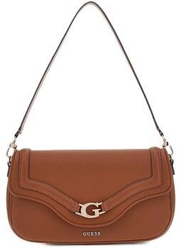 Tašky cez rameno Guess  HWBG7993200