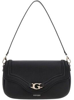 Tašky cez rameno Guess  HWBG7993200