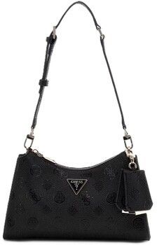 Tašky cez rameno Guess  HWPD9888180
