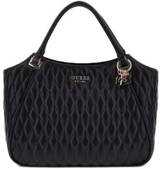 Kabelky Guess  HWQG8122220