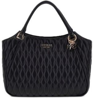 Kabelky Guess  HWQG8122220