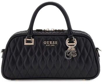 Kabelky Guess  HWQG8122050