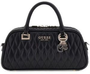 Kabelky Guess  HWQG8122050
