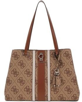Tašky cez rameno Guess  HWSO7838230
